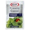 Kraft Kraft Portion Control Creamy Caesar Dressing 1.5 oz. Pouch, PK60 10021000011497 - alternate 3